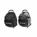 Laptop Backpack